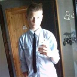 lukas.lundgren@telia.com
