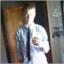 lukas.lundgren@telia.com