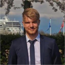 Lukasknigge