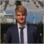Lukasknigge