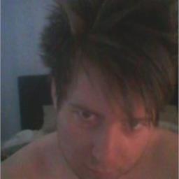 Lukatic