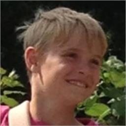 Mads Benjamin Hjorth 