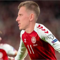 Madsjuul