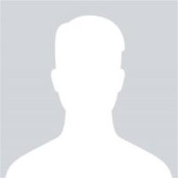 MagnusSoegaardF1