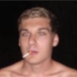 Mallemannen