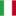 Maltano Romlini