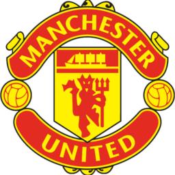 Man United #1