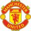 Man United #1