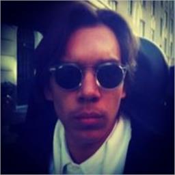 marcolawson