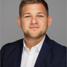 Marcus Tangvig