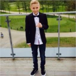 marcushvid10