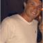 marcusrosengren