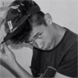 Mathias_schmidt17