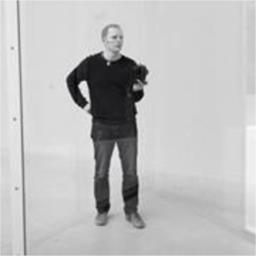 Mats Berglund