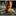 matte_henning