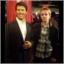 Mattias.schelin@skola.sunne.se