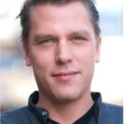 mattiasoberg