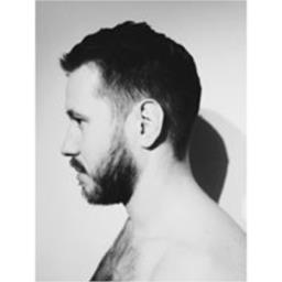 Max Langré