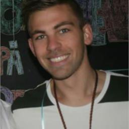 mernild