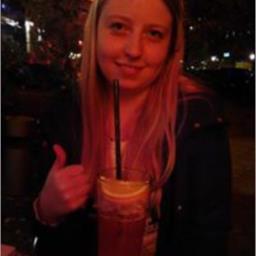 mette33
