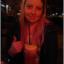 mette33