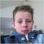 Microlund