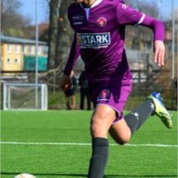 Mikaelanderson10