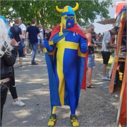 Mike_Swede_travelingman