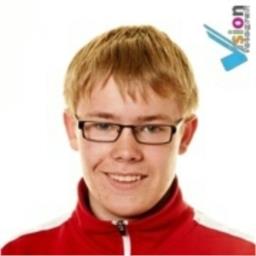 mikepedersen