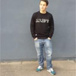 mikkel2407