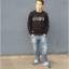 mikkel2407