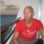 Mister Boysen