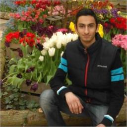 Mohammedalawi