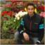 Mohammedalawi