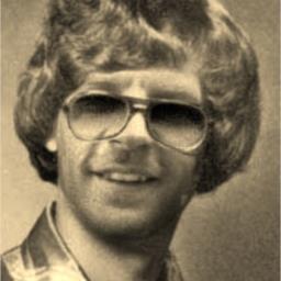Morten Beckenbauer Jensen