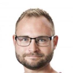 Mortens aften