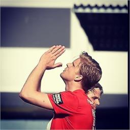 Mozart23