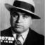 Mr. Al Capone
