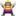 Mr.Wario