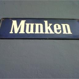 Munken3110