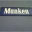 Munken3110