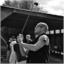 nh@cetes.dk