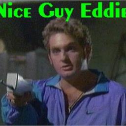 Nice_Guy_Eddie