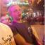 nicklas129