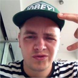 nicoJelliC