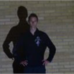 NielsGudiksen