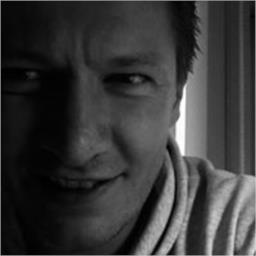 niklas3450
