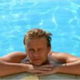 NiklasFalkenberg