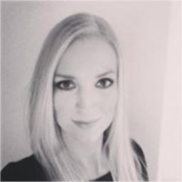 ninnaahnfeldt@live.dk