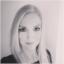 ninnaahnfeldt@live.dk